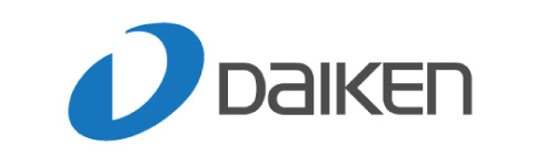 DAIKEN